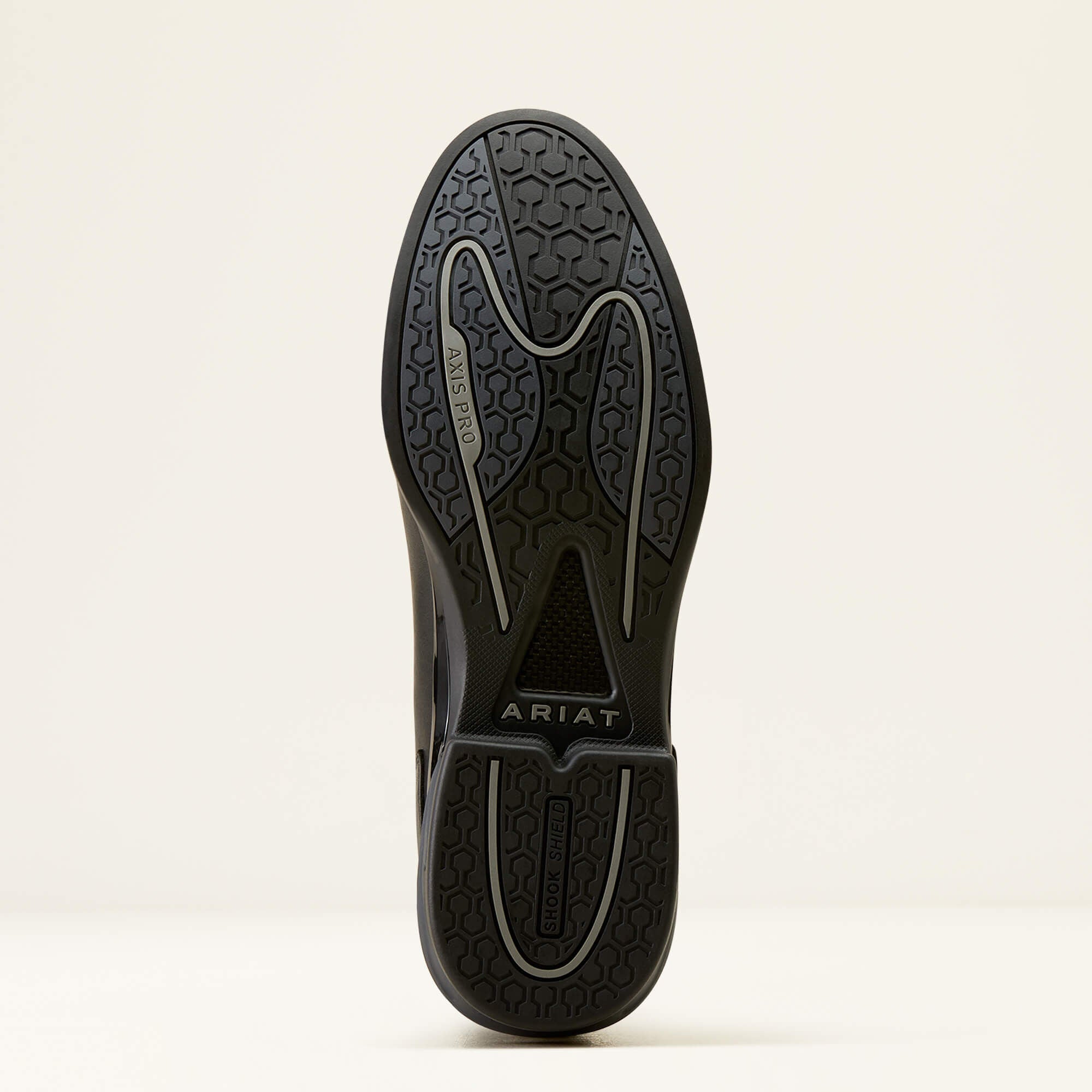 Ariat Devon Zip Paddock Boot Sale