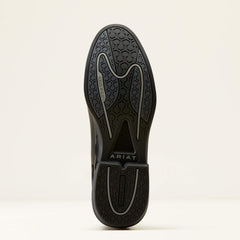 Ariat Devon Zip Paddock Boot Sale