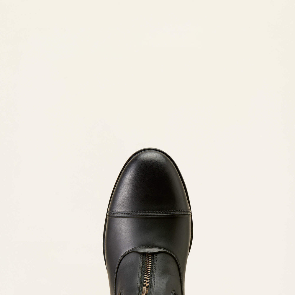 Ariat Devon Zip Paddock Boot Sale
