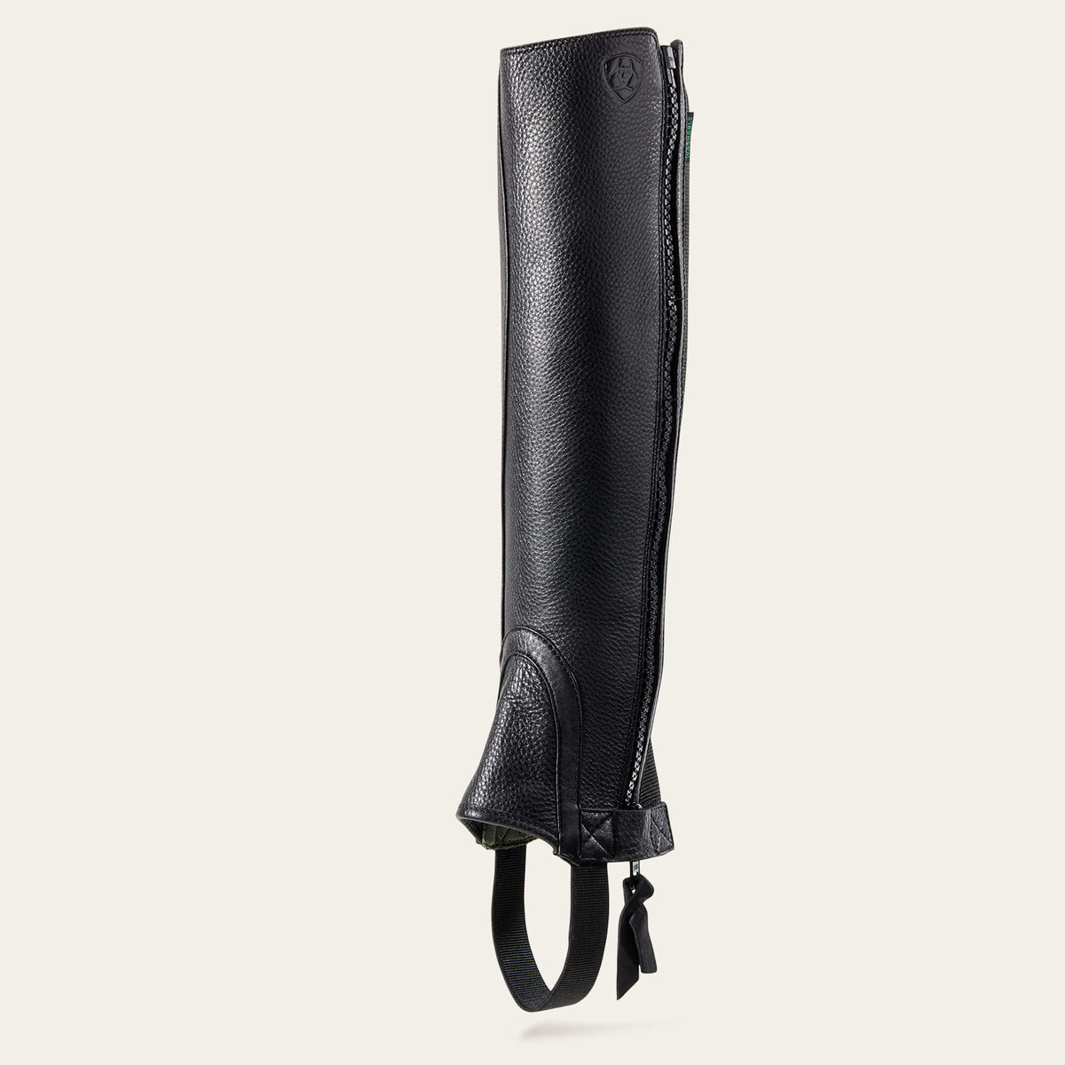 Ariat Breeze Chap Half Chap Online