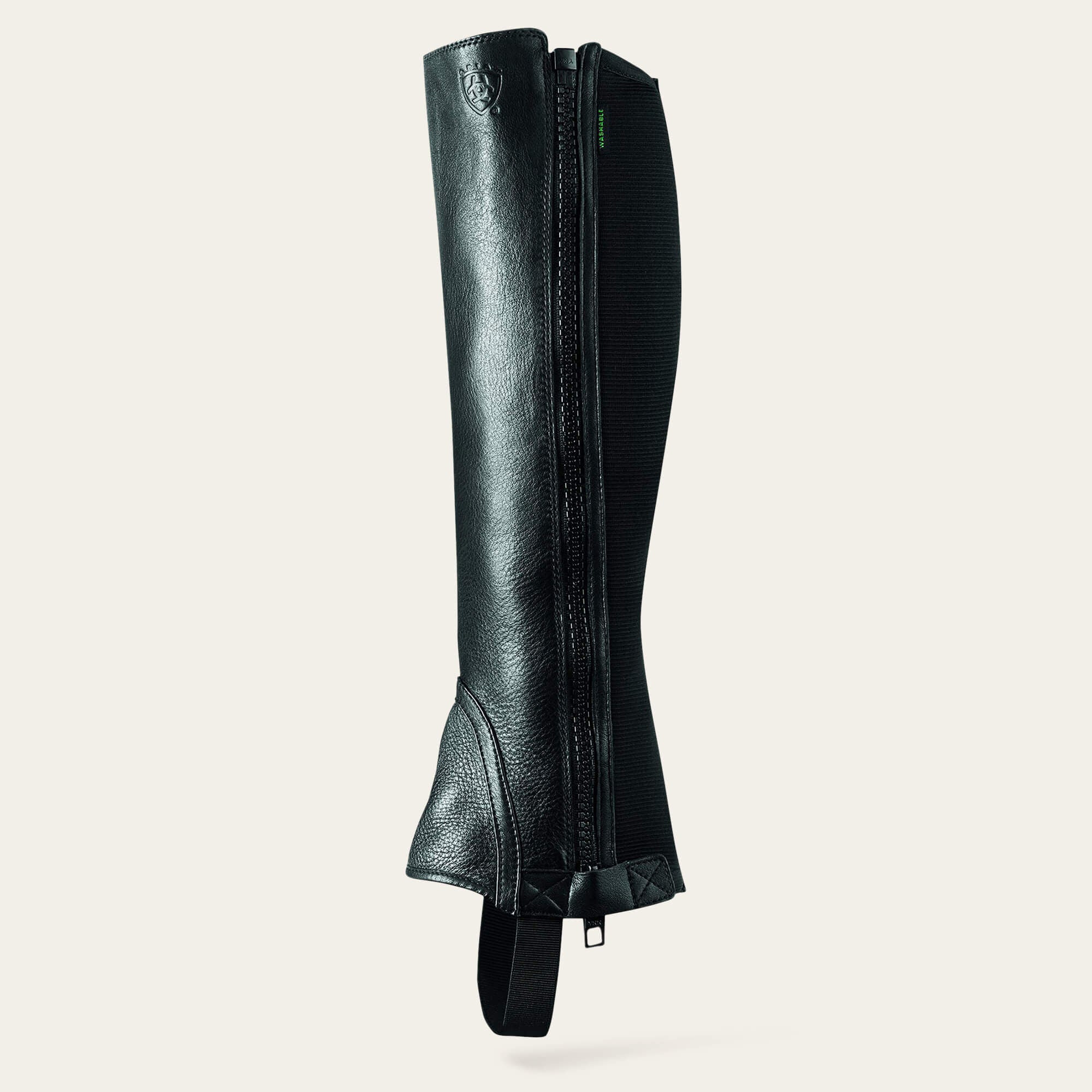 Ariat Breeze Chap Half Chap Online