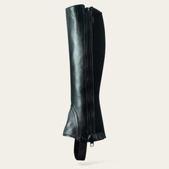 Ariat Breeze Chap Half Chap Online
