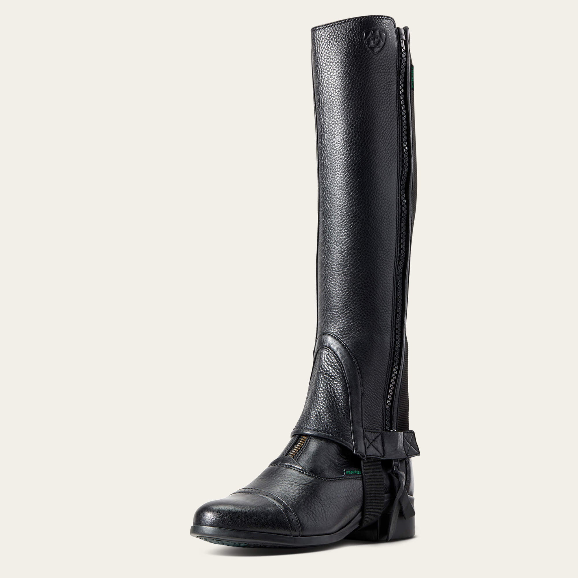 Ariat Breeze Chap Half Chap Online