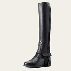 Ariat Breeze Chap Half Chap Online