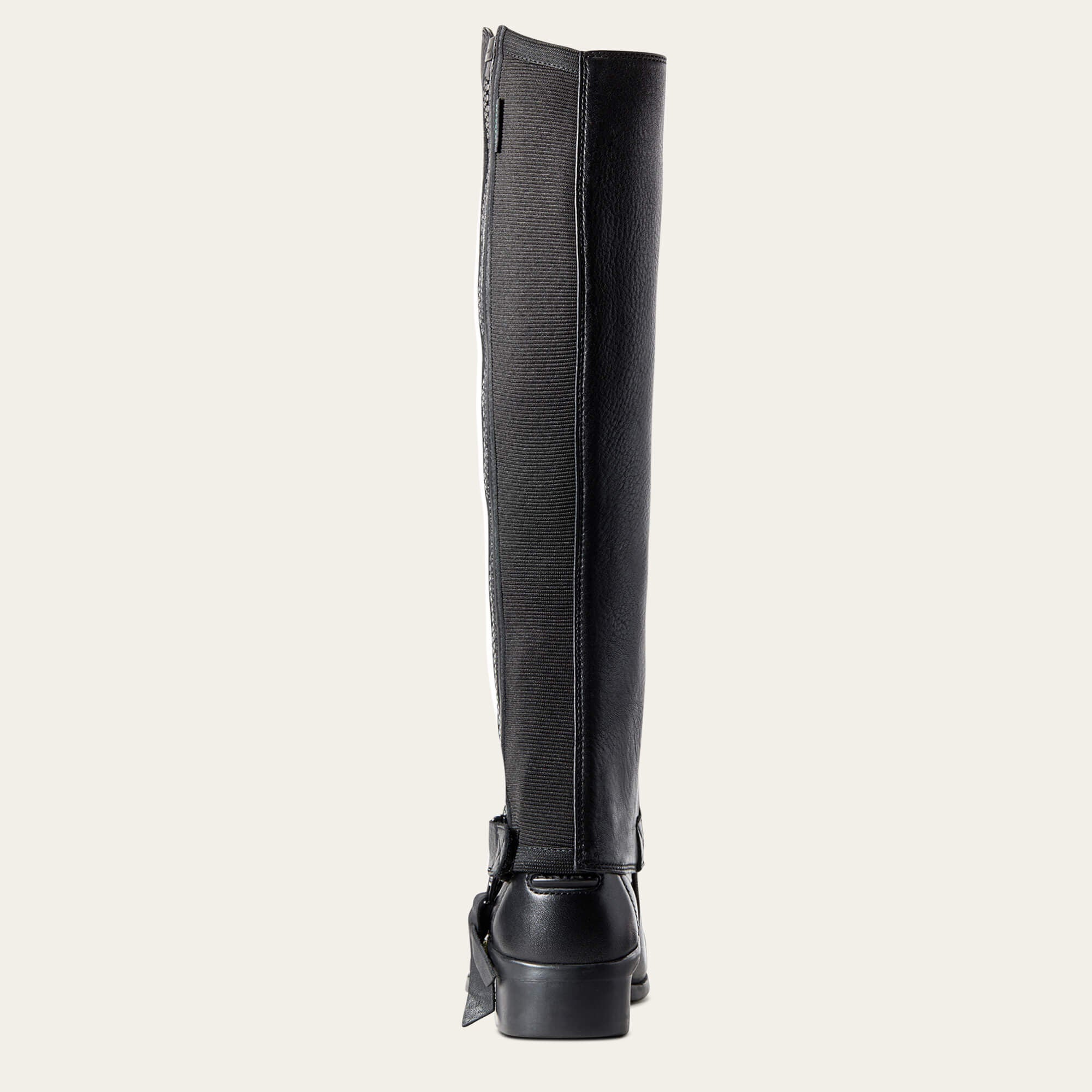 Ariat Breeze Chap Half Chap Online