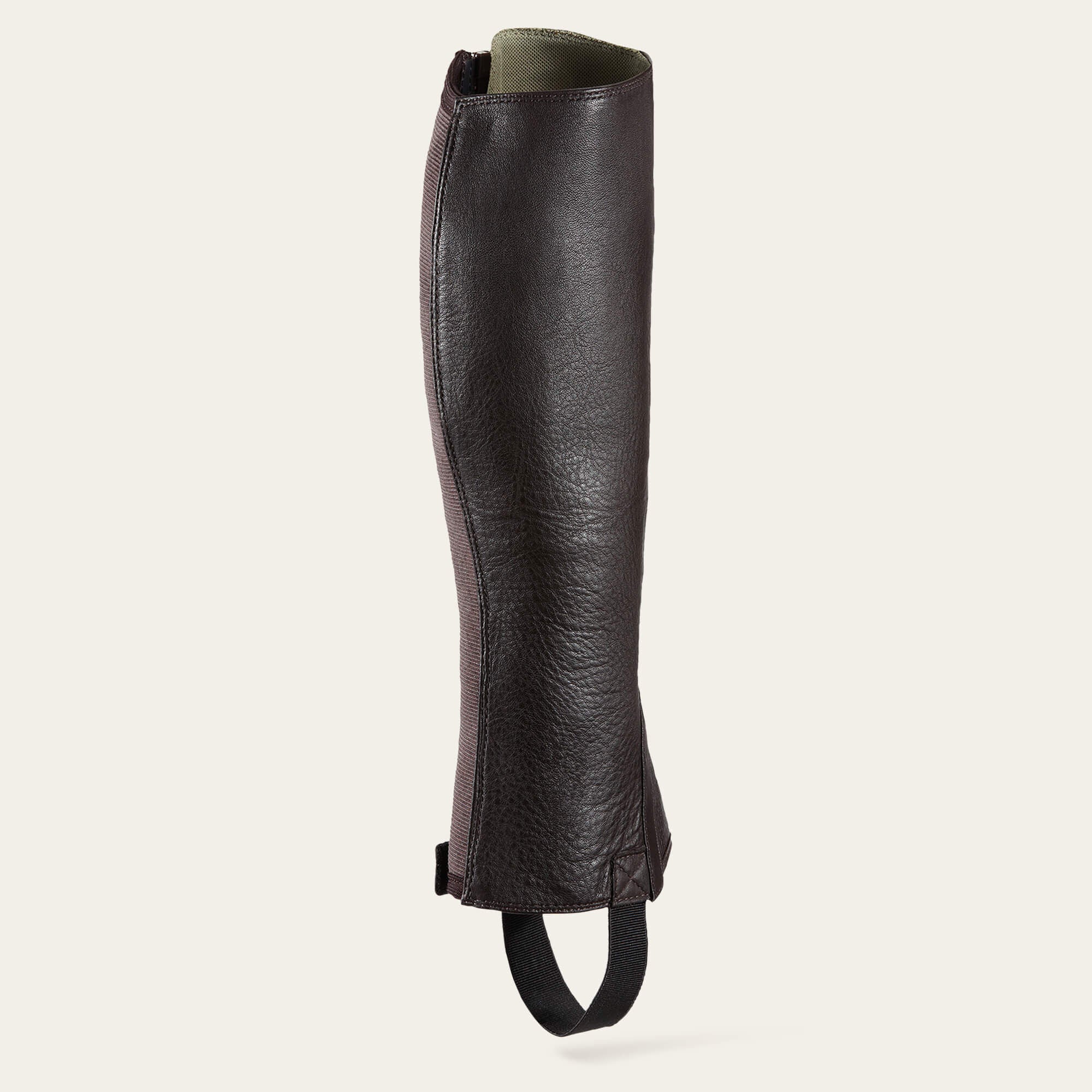 Ariat Breeze Chap Half Chap For Sale
