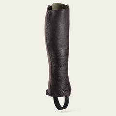 Ariat Breeze Chap Half Chap For Sale