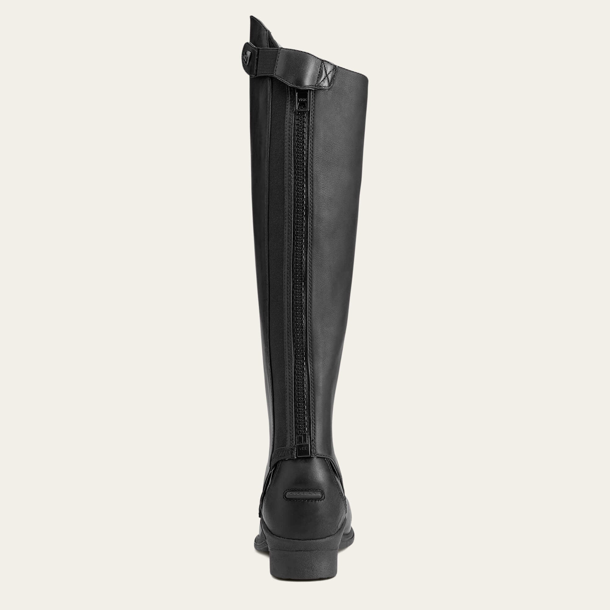 Ariat Close Contour Chap Half Chap Discount