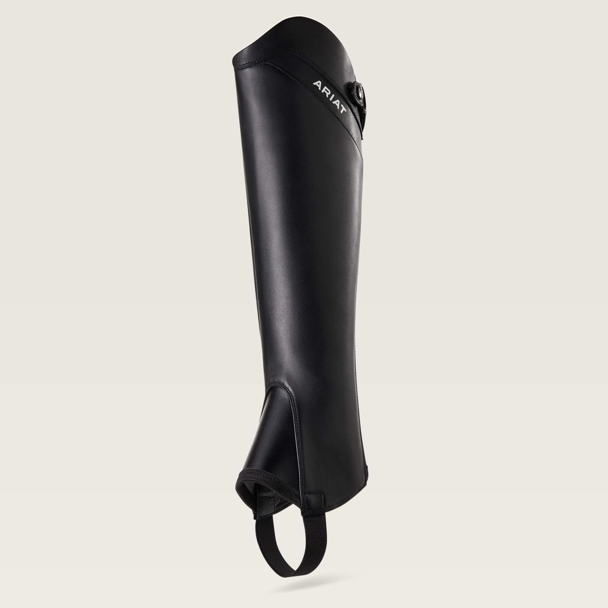 Ariat Palisade Half Chap Outlet