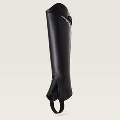 Ariat Palisade Half Chap Outlet