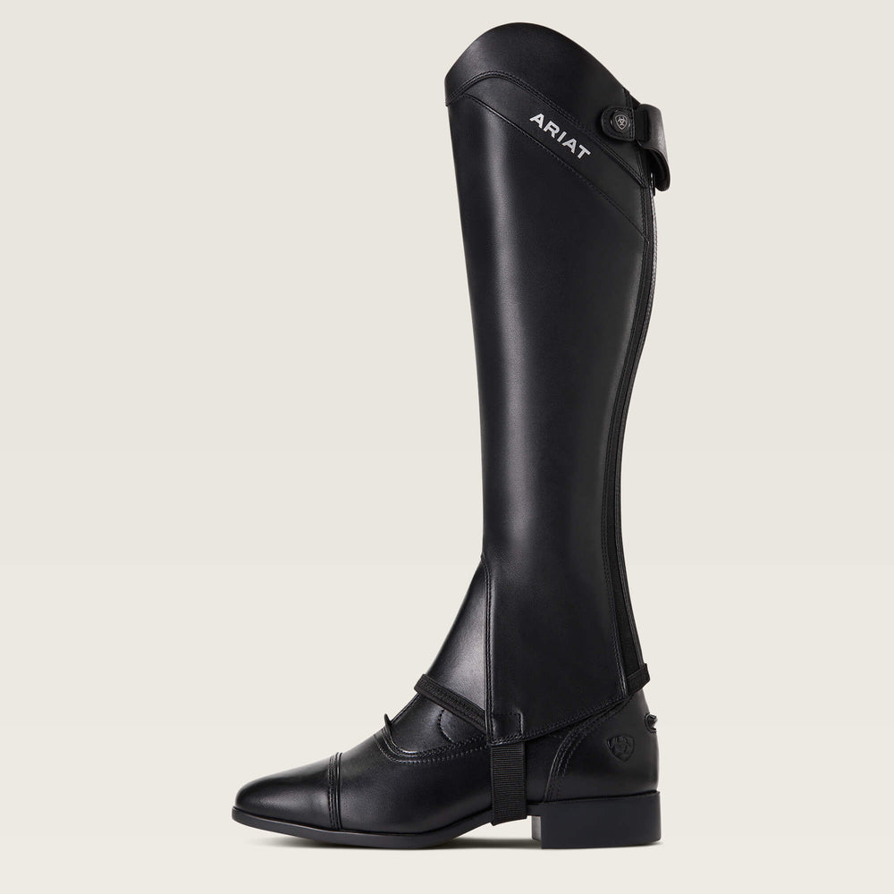 Ariat Palisade Half Chap Outlet