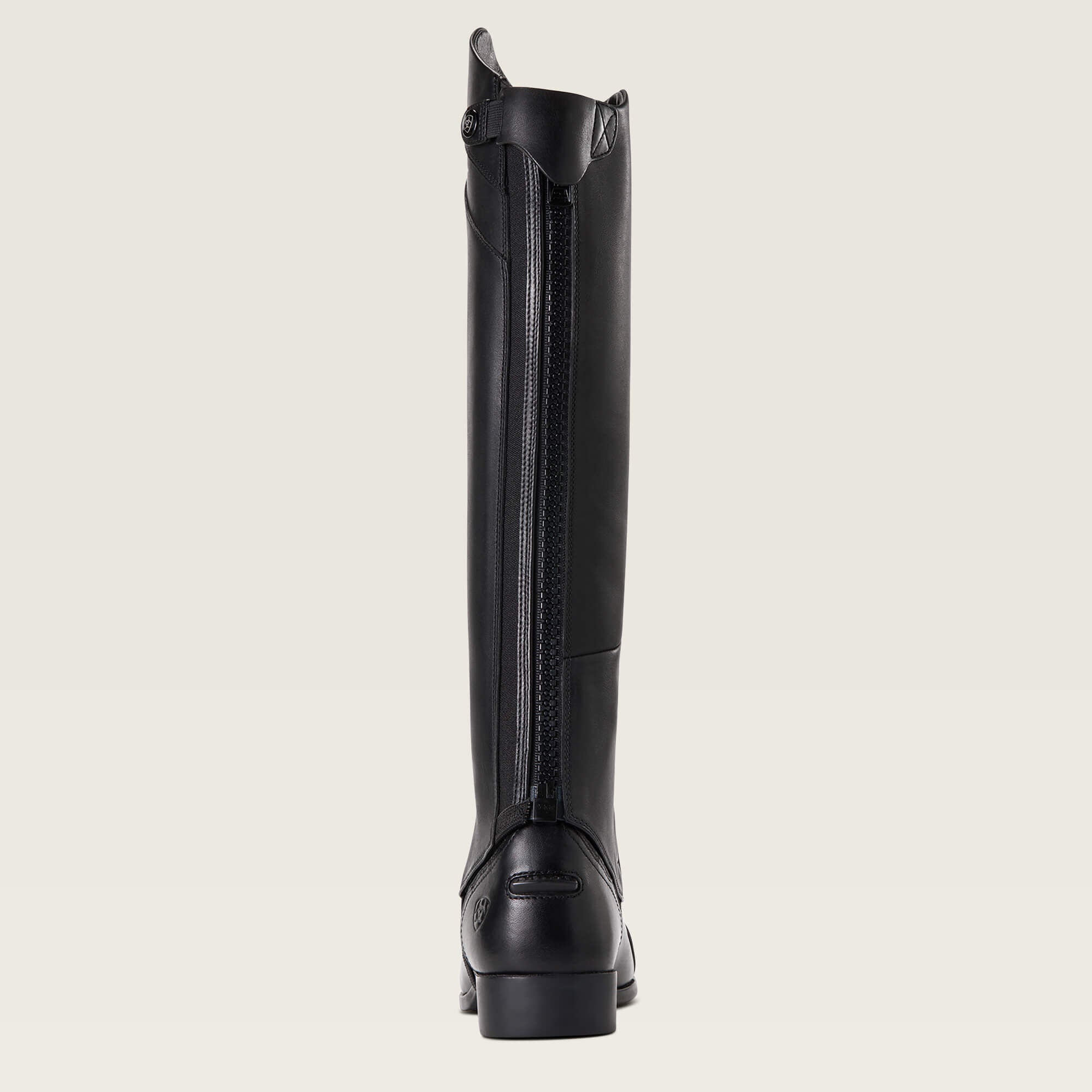 Ariat Palisade Half Chap Outlet