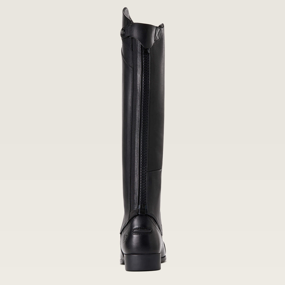 Ariat Palisade Half Chap Outlet