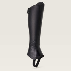 Ariat Palisade Half Chap Outlet