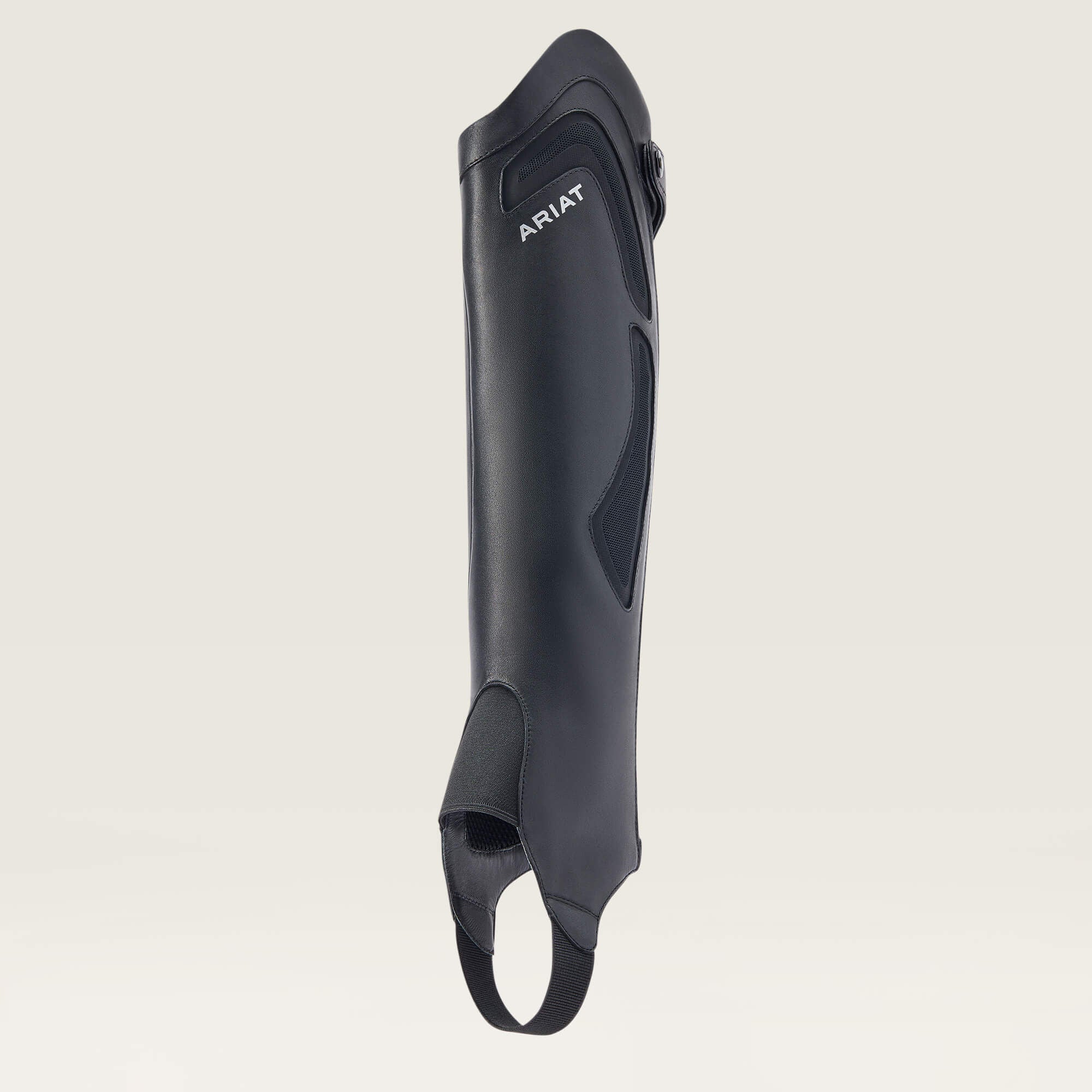 Ariat VentTEK Half Chap On Sale