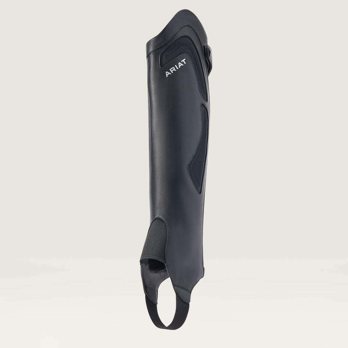 Ariat VentTEK Half Chap On Sale