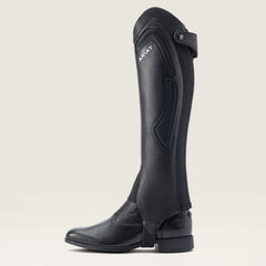 Ariat VentTEK Half Chap On Sale
