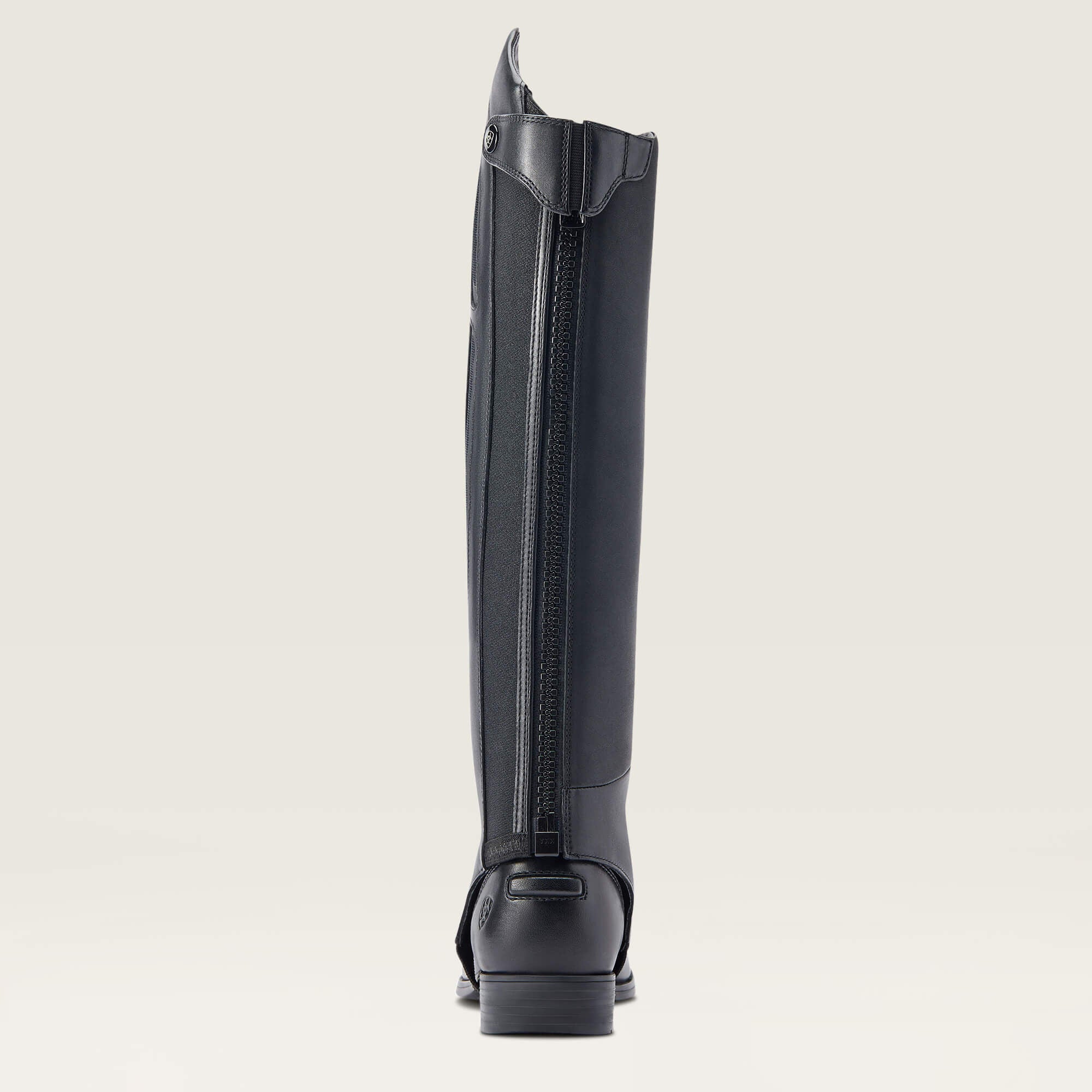 Ariat VentTEK Half Chap On Sale