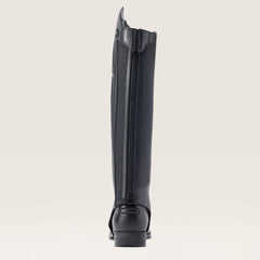 Ariat VentTEK Half Chap On Sale