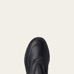 Ariat Ascent Waterproof Paddock Boot Sale