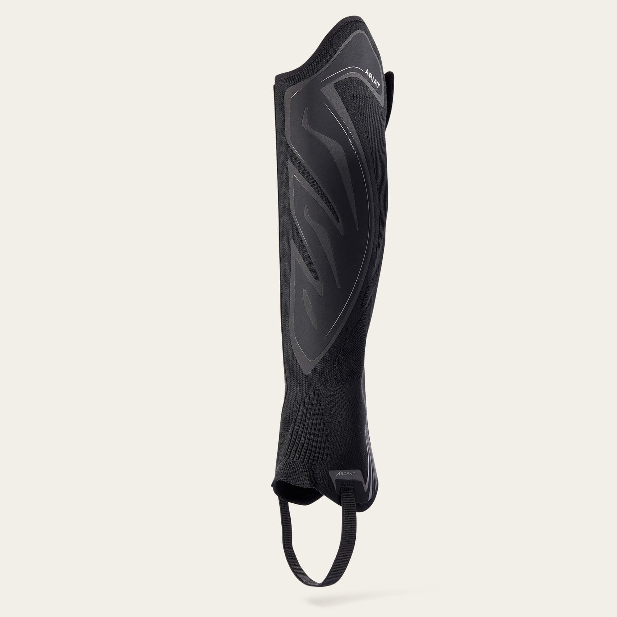 Ariat Ascent Half Chap Online