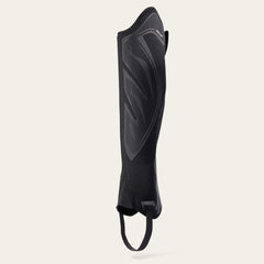 Ariat Ascent Half Chap Online