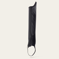 Ariat Ascent Half Chap Online