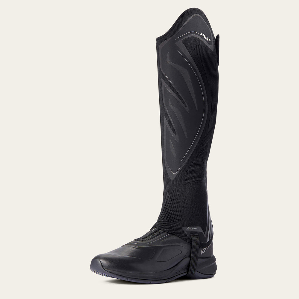 Ariat Ascent Half Chap Online