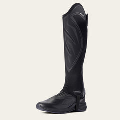 Ariat Ascent Half Chap Online