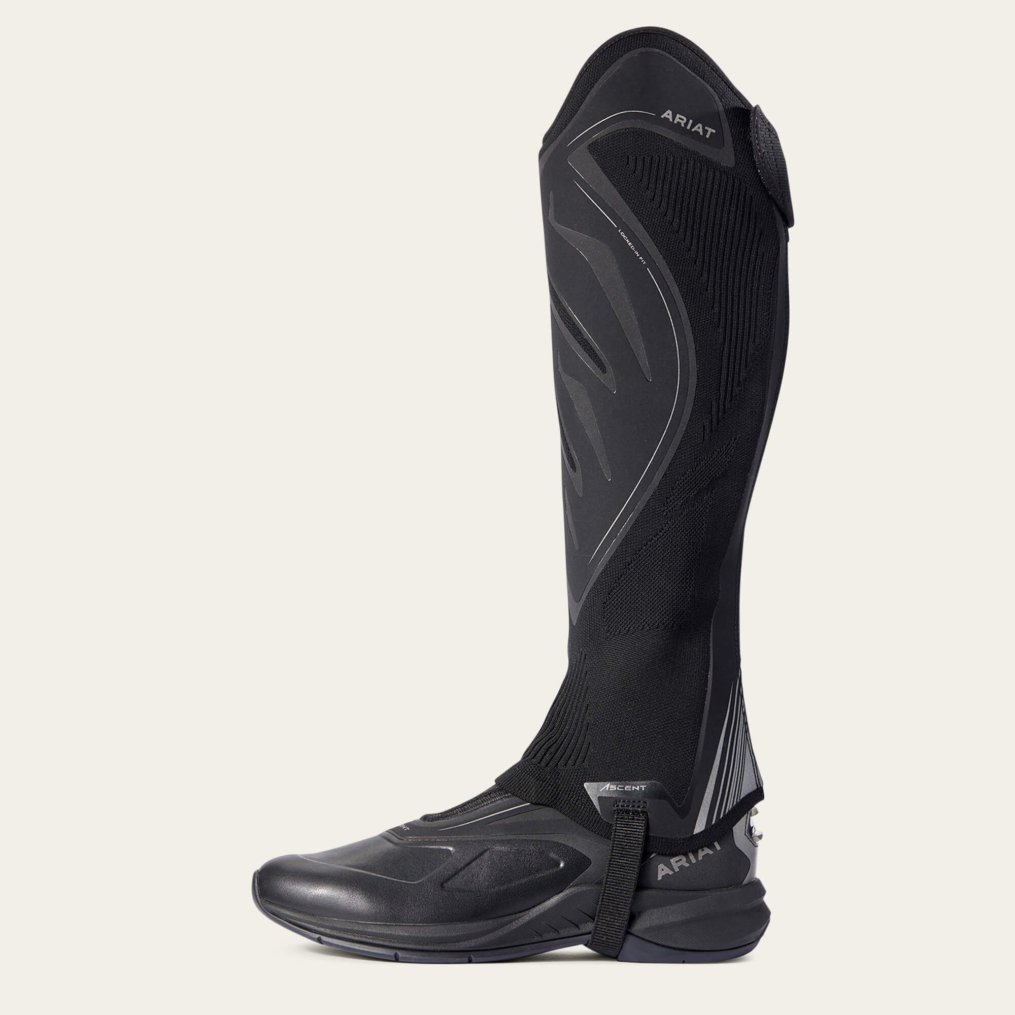 Ariat Ascent Half Chap Online