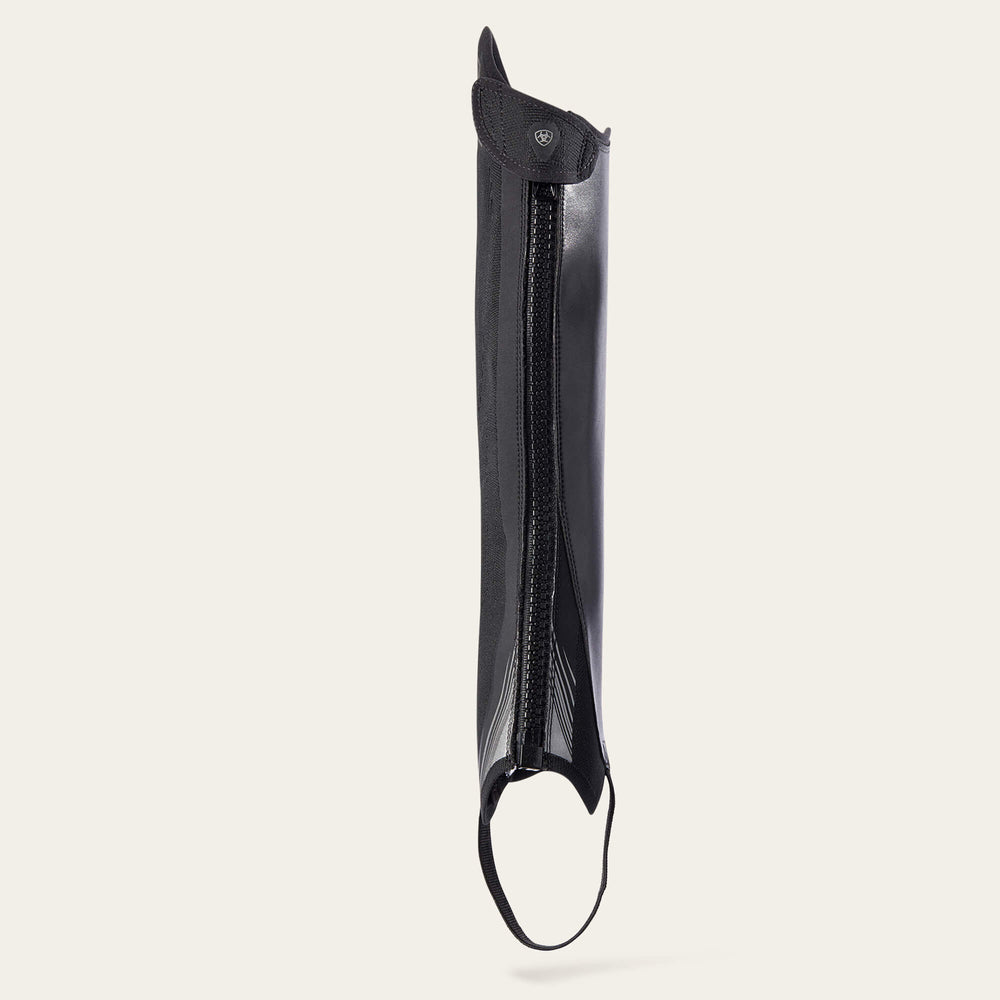 Ariat Ascent Half Chap Online