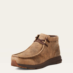 Ariat Spitfire Shoe For Sale