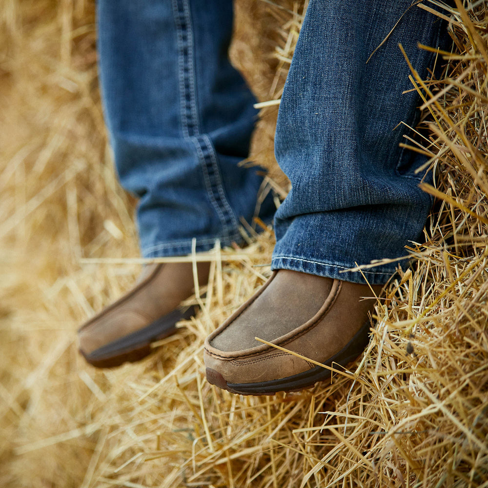 Ariat Spitfire Shoe For Sale