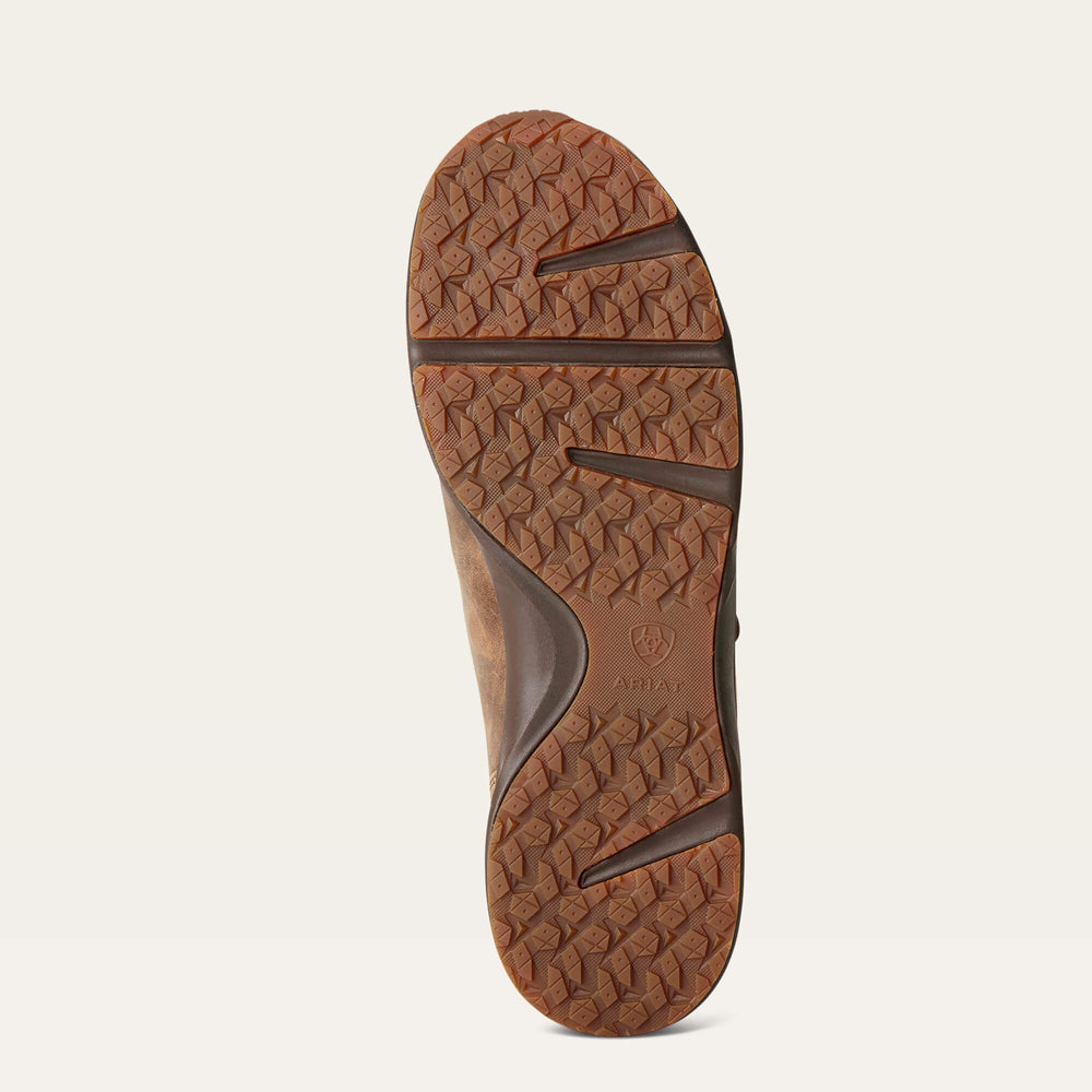 Ariat Spitfire Shoe For Sale