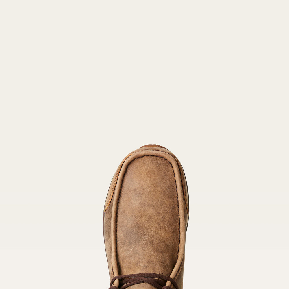 Ariat Spitfire Shoe For Sale