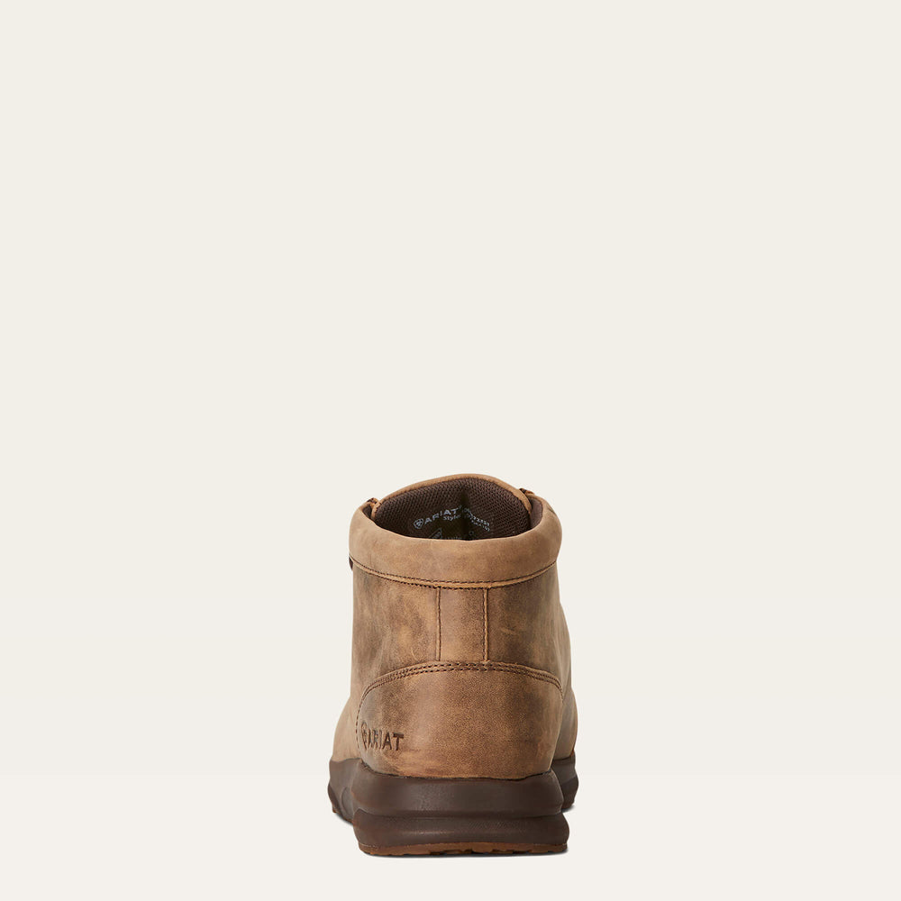 Ariat Spitfire Shoe For Sale