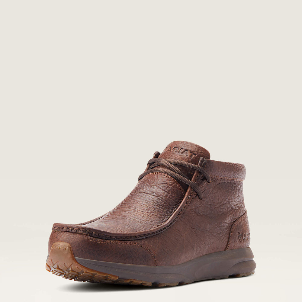 Ariat Spitfire Shoe Discount