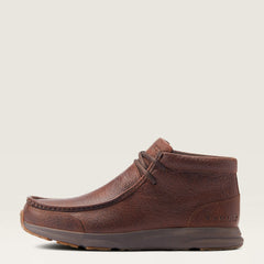 Ariat Spitfire Shoe Discount