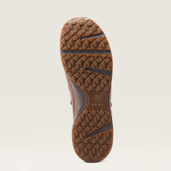 Ariat Spitfire Shoe Discount