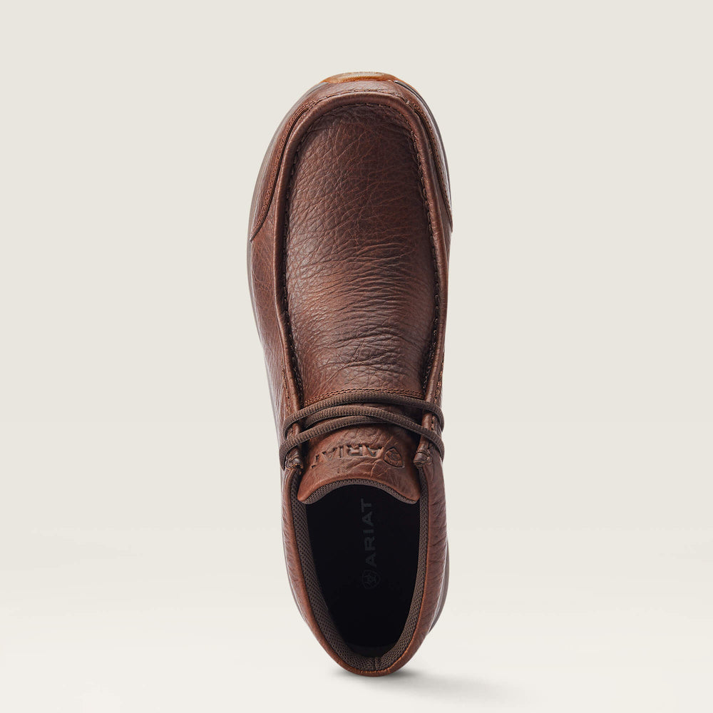 Ariat Spitfire Shoe Discount