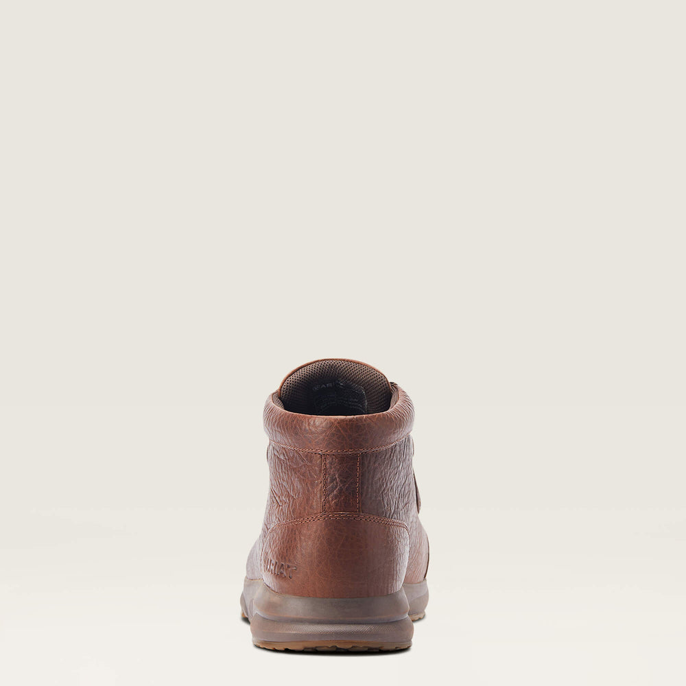 Ariat Spitfire Shoe Discount