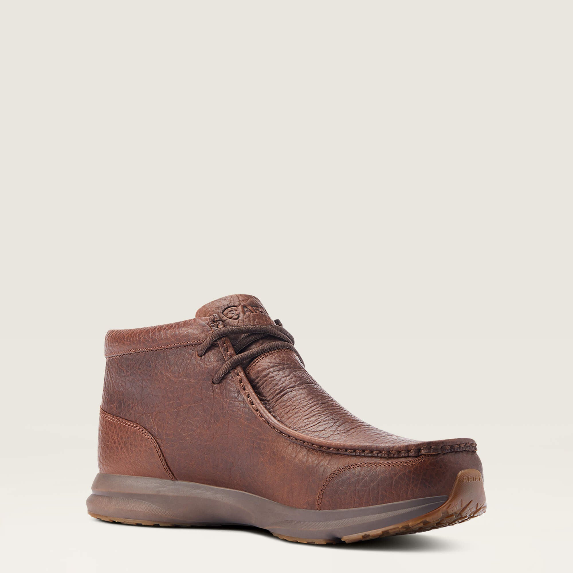Ariat Spitfire Shoe Discount