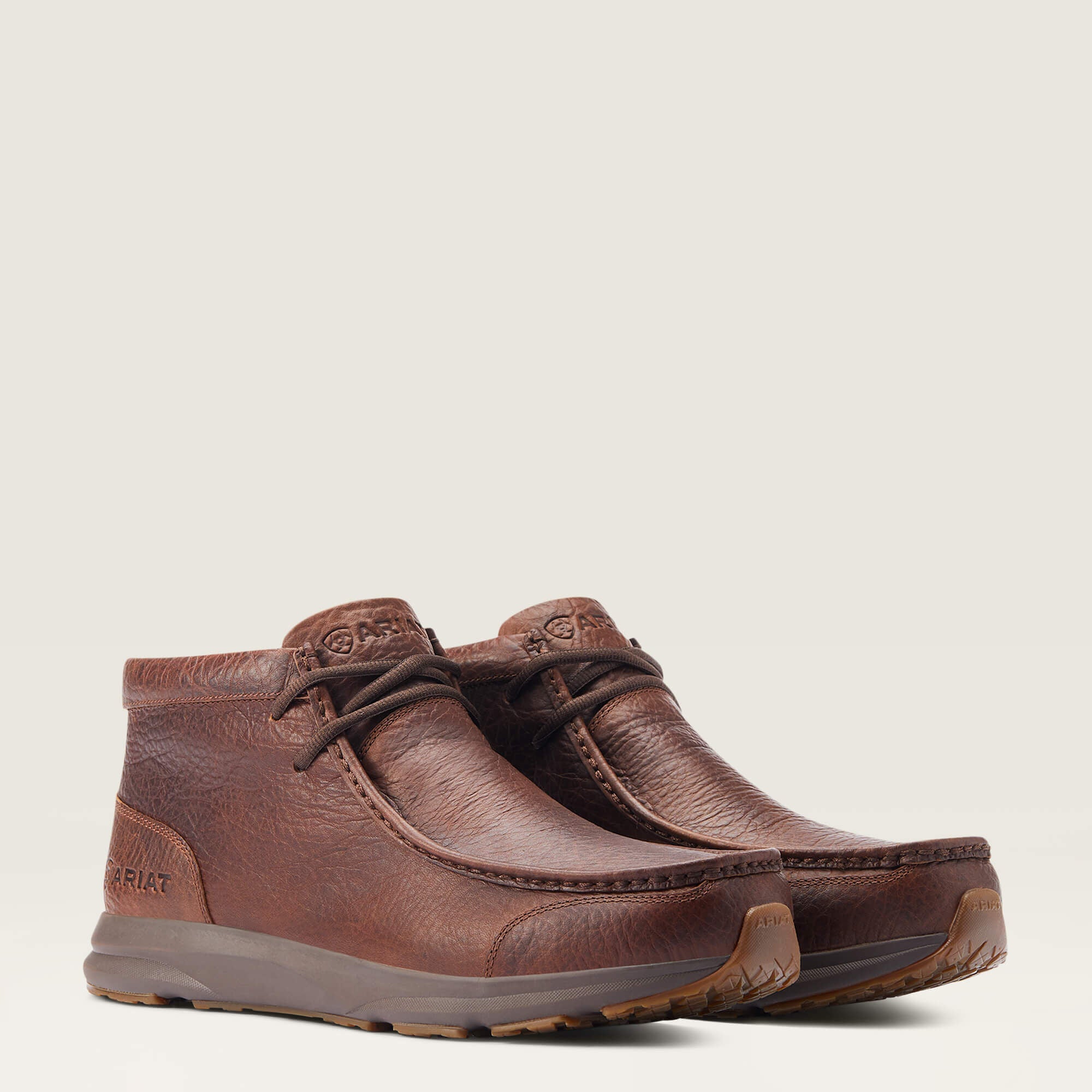 Ariat Spitfire Shoe Discount
