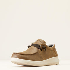 Ariat Hilo Shoe Outlet