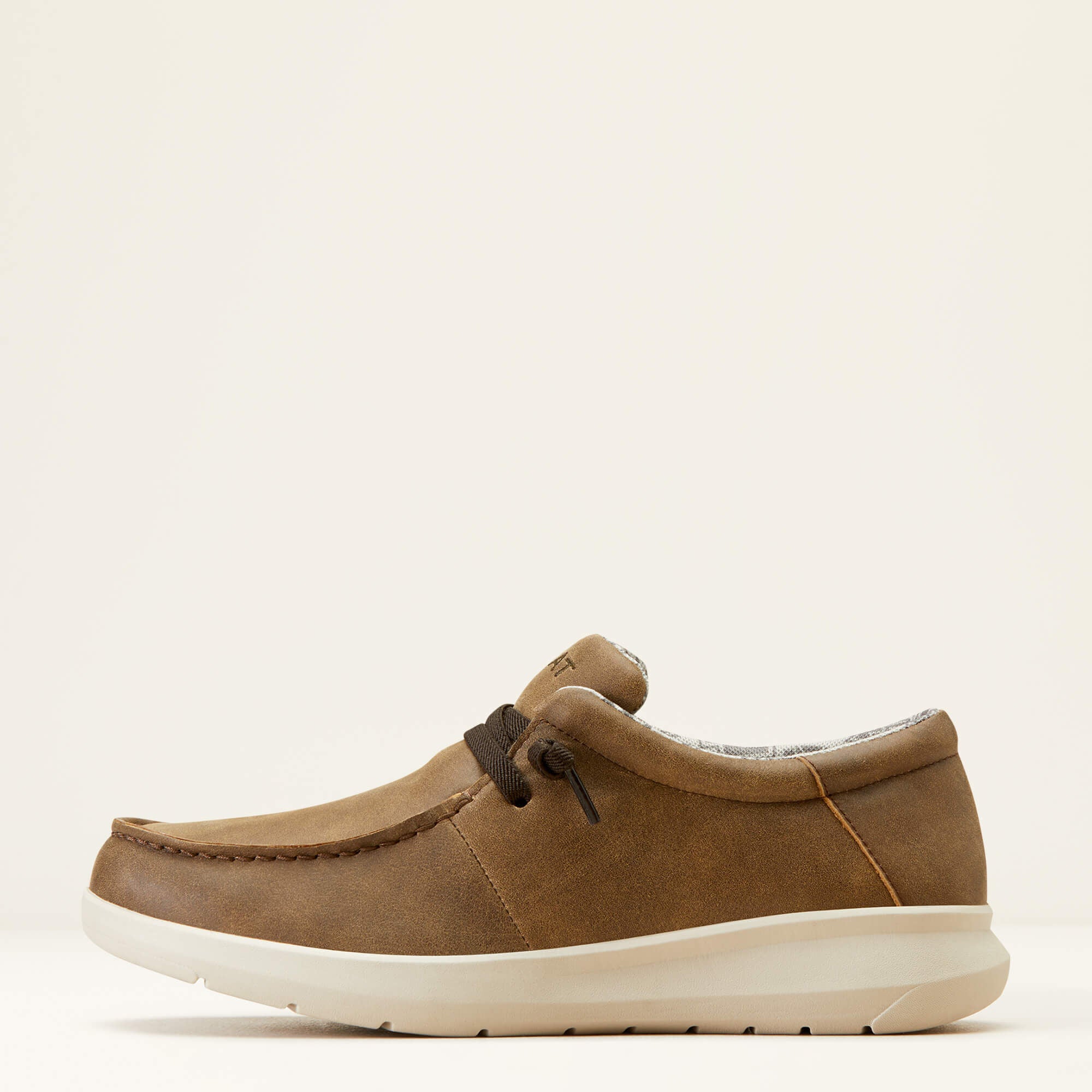 Ariat Hilo Shoe Outlet