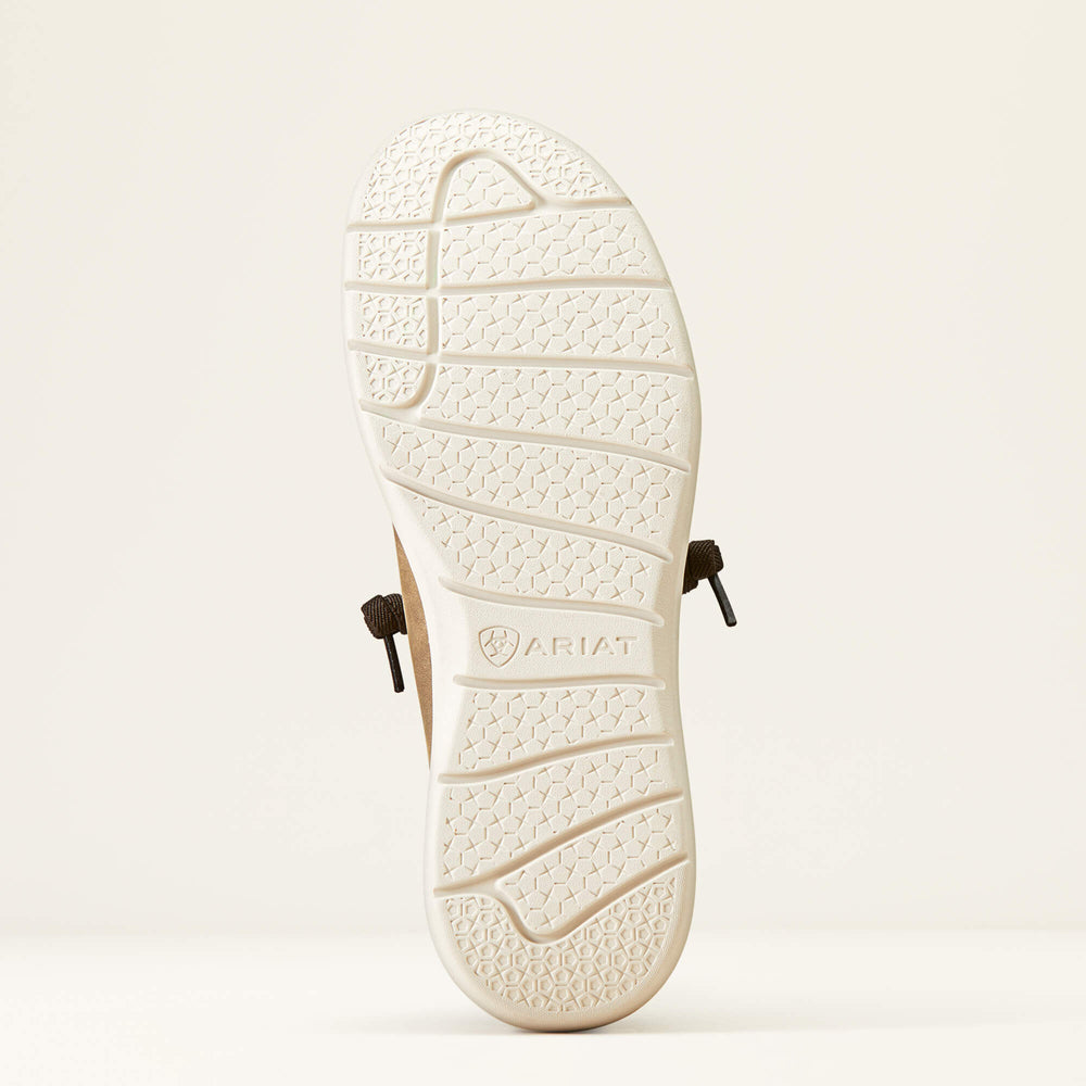 Ariat Hilo Shoe Outlet