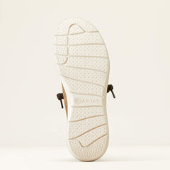 Ariat Hilo Shoe Outlet