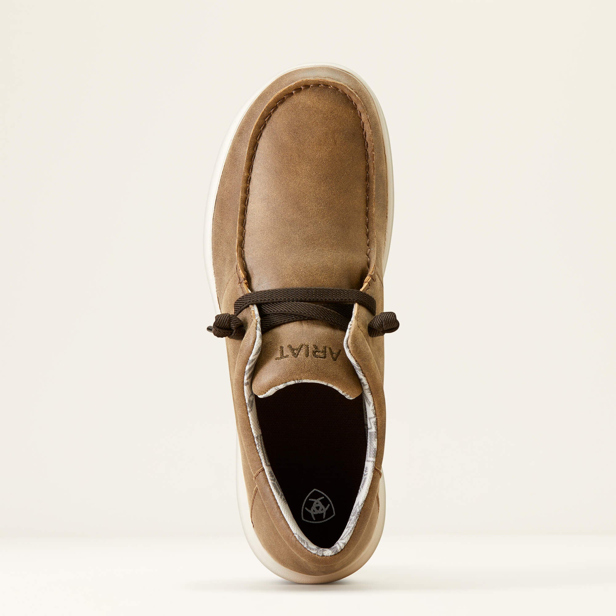 Ariat Hilo Shoe Outlet