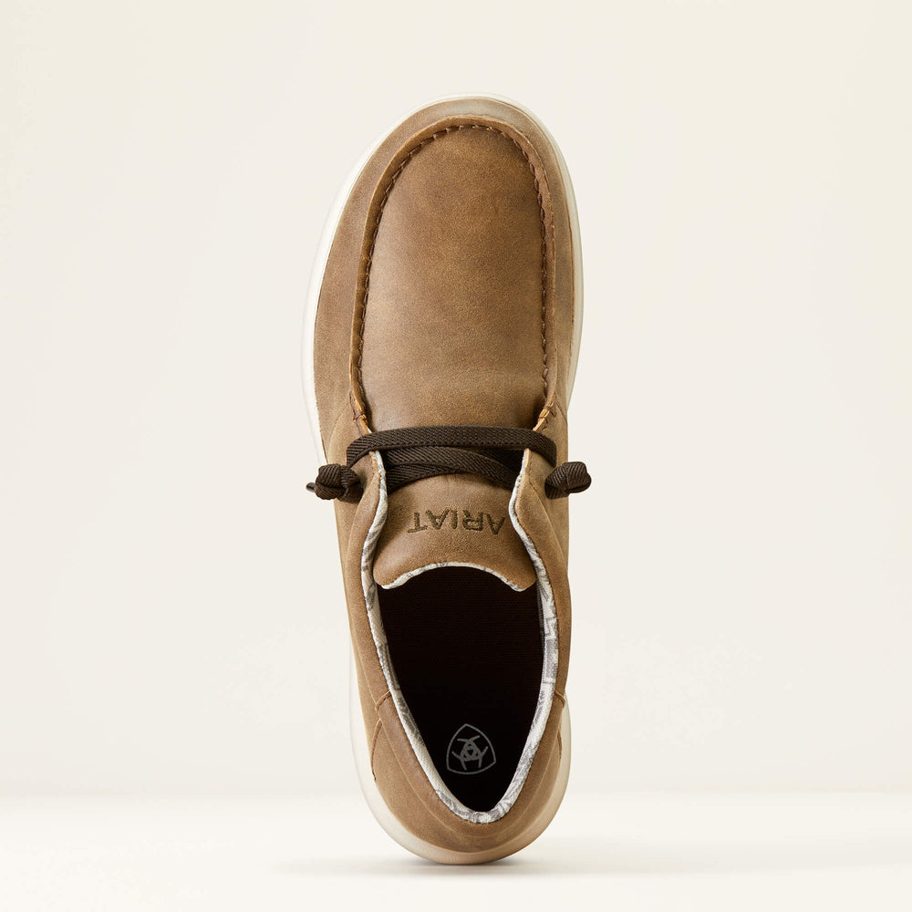 Ariat Hilo Shoe Outlet