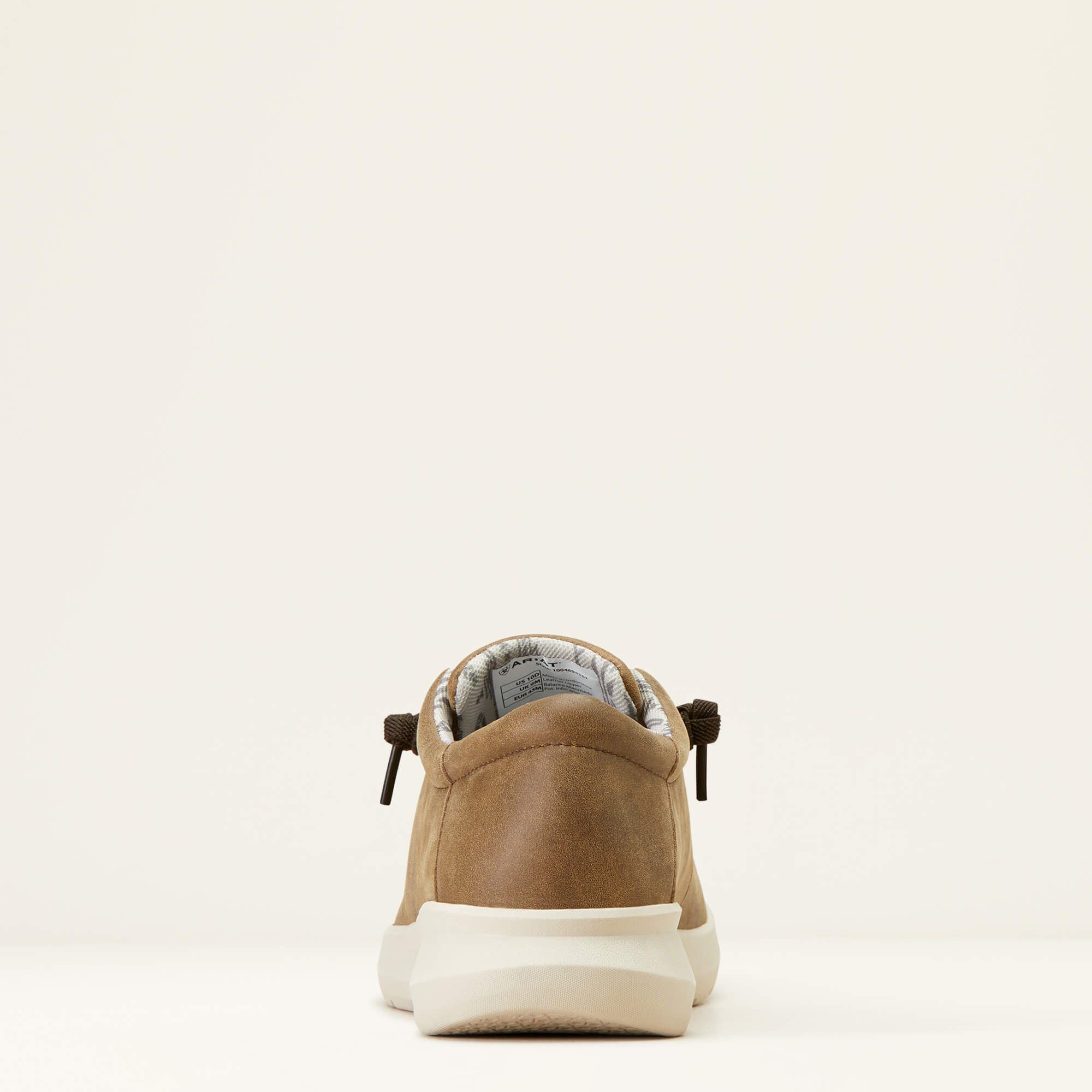 Ariat Hilo Shoe Outlet